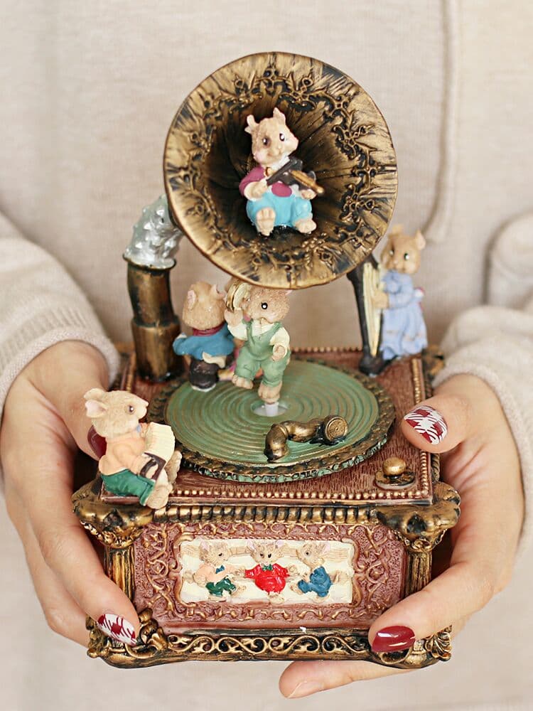 非売品 グランドオープン 記念 関係者 TDL 東京ディズニーランド