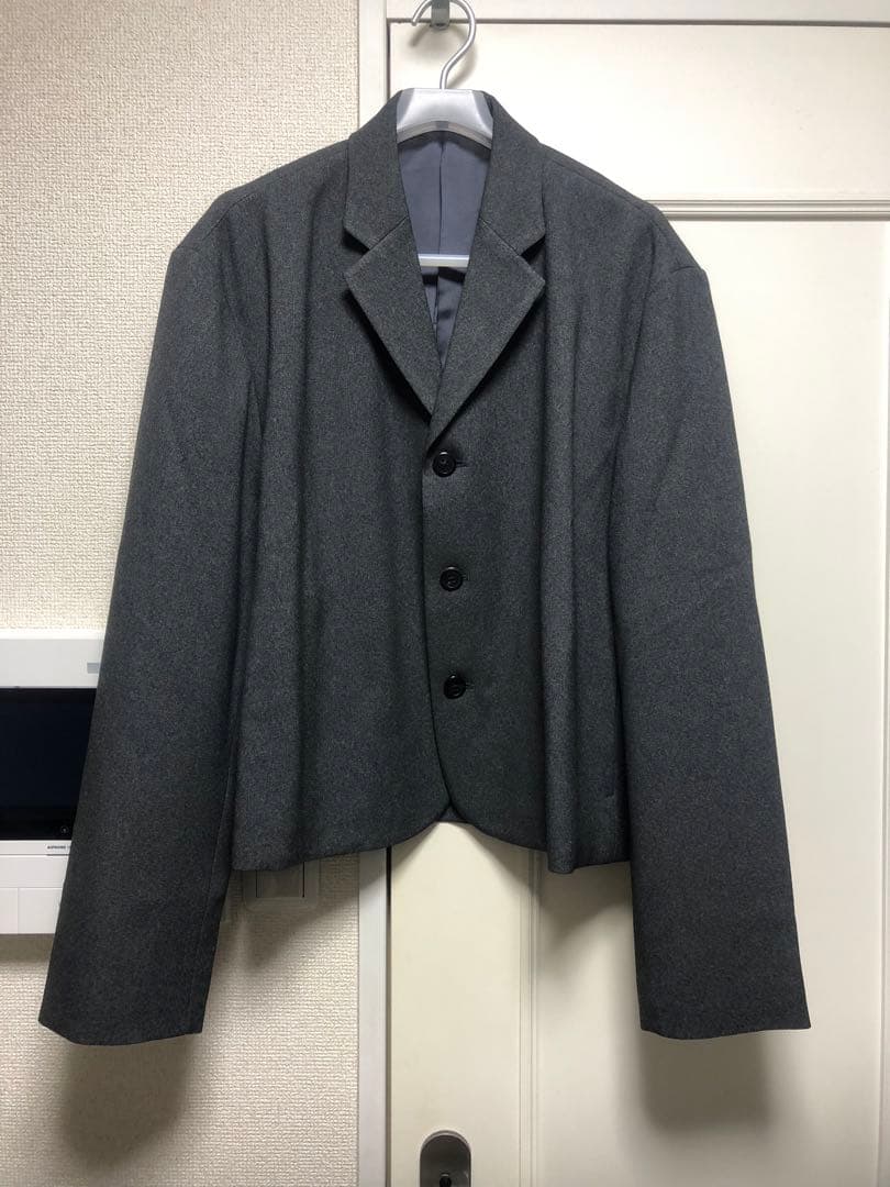 山本瞬平太直筆サイン色紙