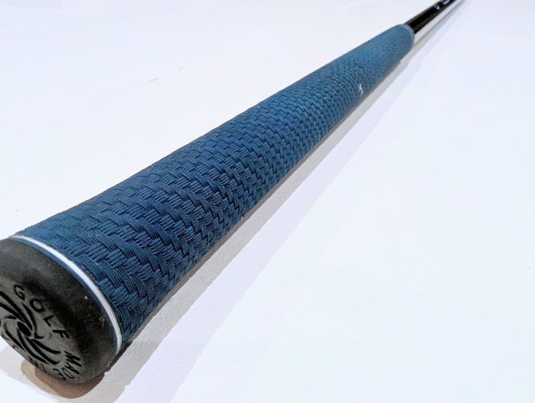 PRGR】Fujikura Speeder NX ブルー 60-S シャフト 正規 品