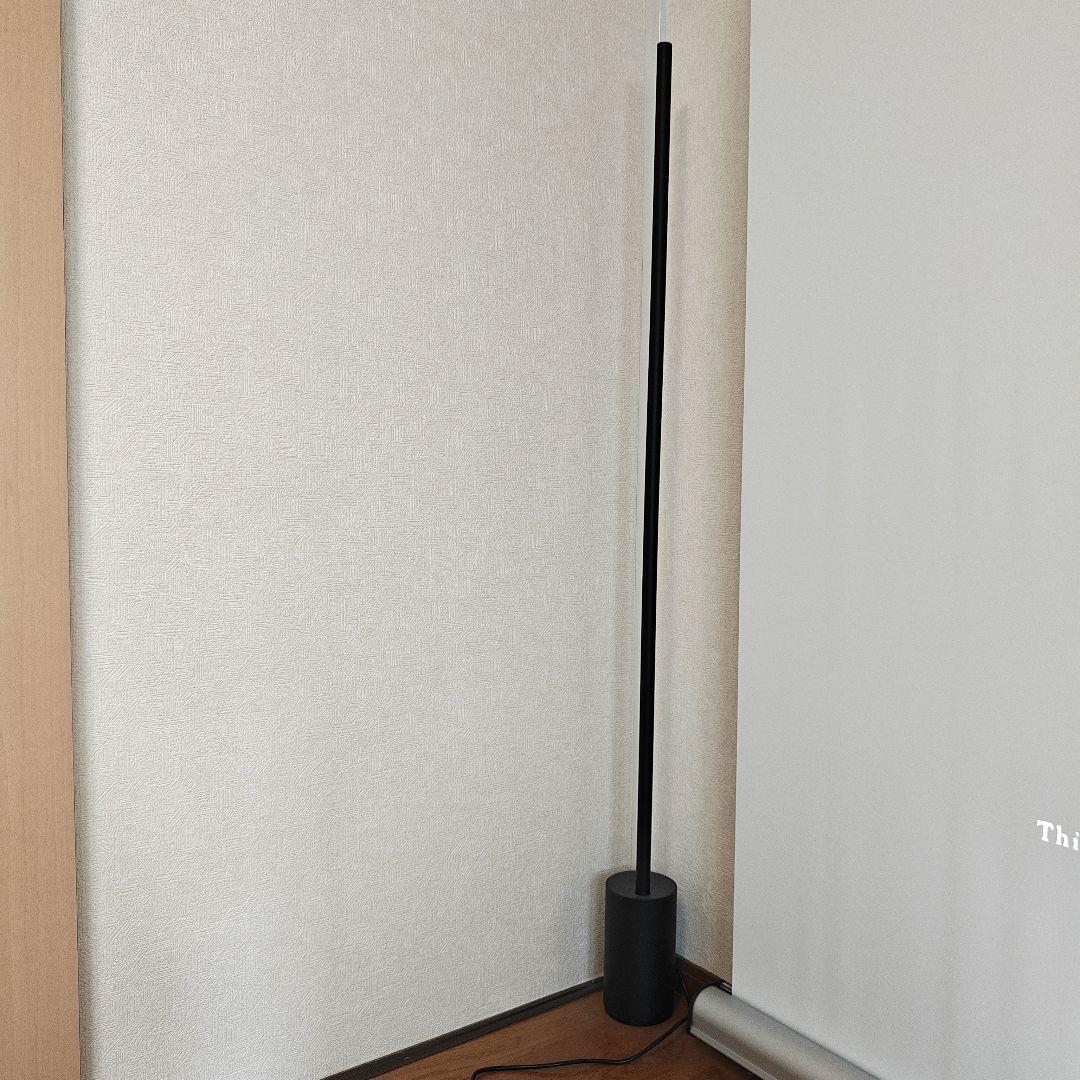 M*5様 フィリップスヒュー(Philips Hue) フロアライト - スマー Amazon.co.jp: フィリップスヒュー(Philips Hue) フロアライト