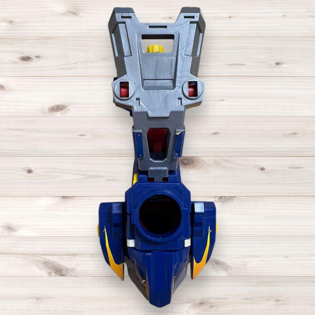 ビーダマン エターナルエクリプス - メルカリ