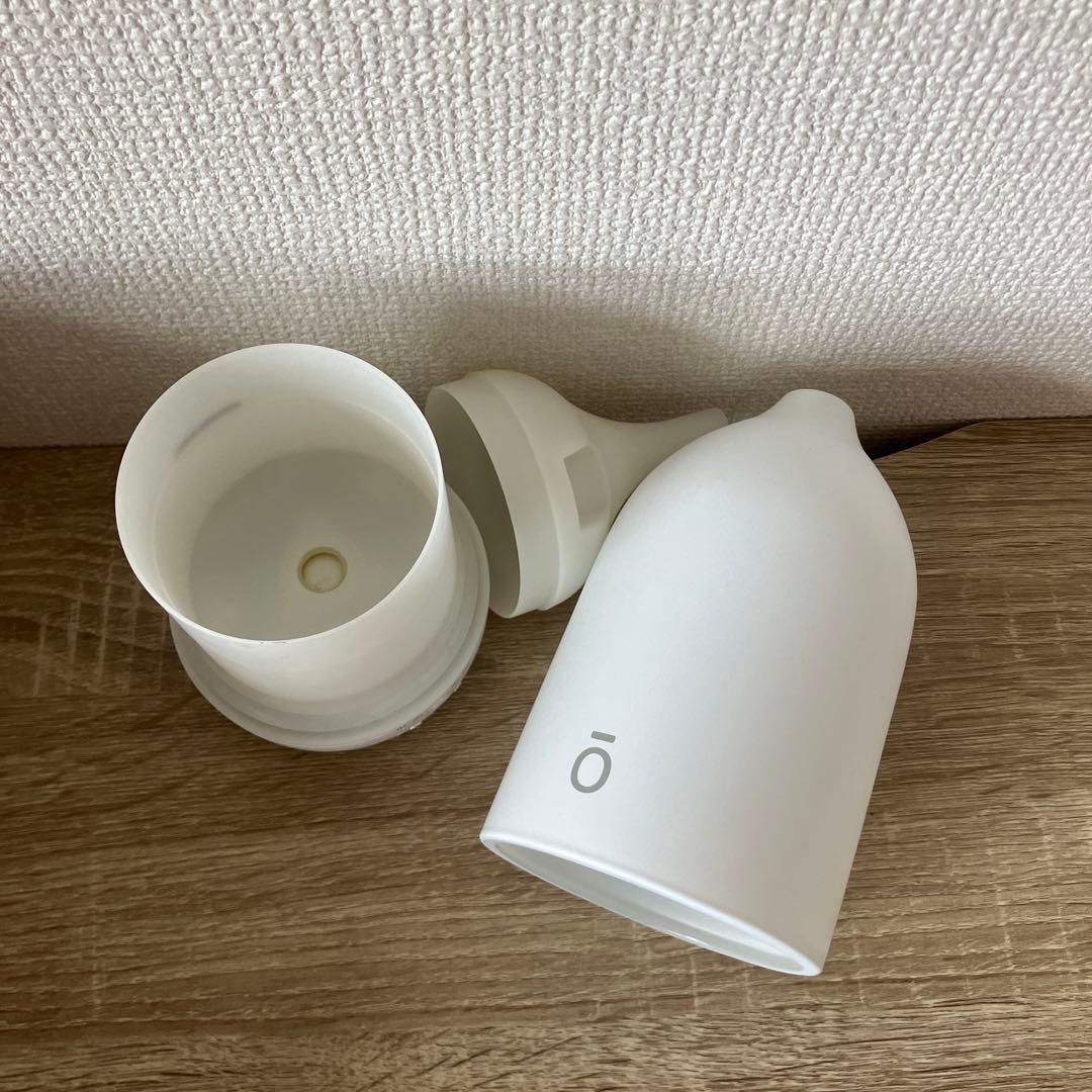 【3児のヒロイン☆】