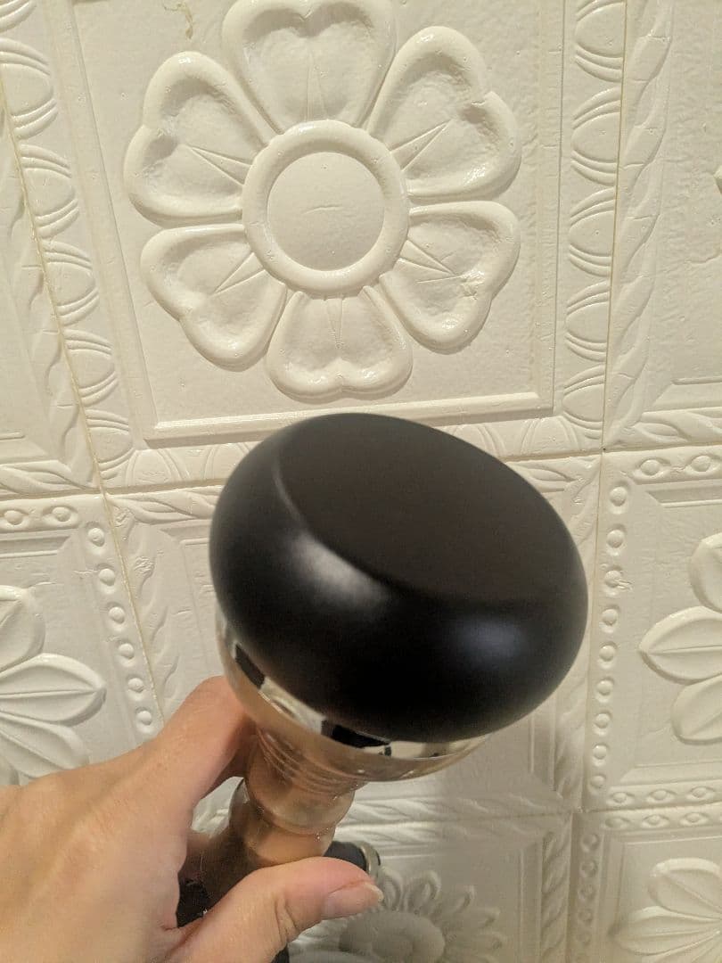 強力吸引 カッピング カッサ 筋膜リリース セルライト 浮腫 肩こり 振動