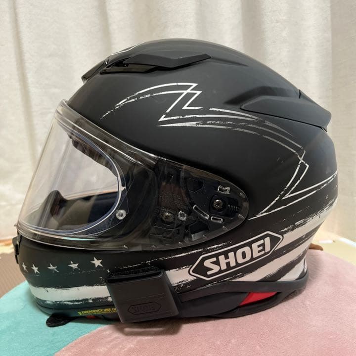 刀装具 大身の槍 大型鉄製石突 鍔 江戸時代