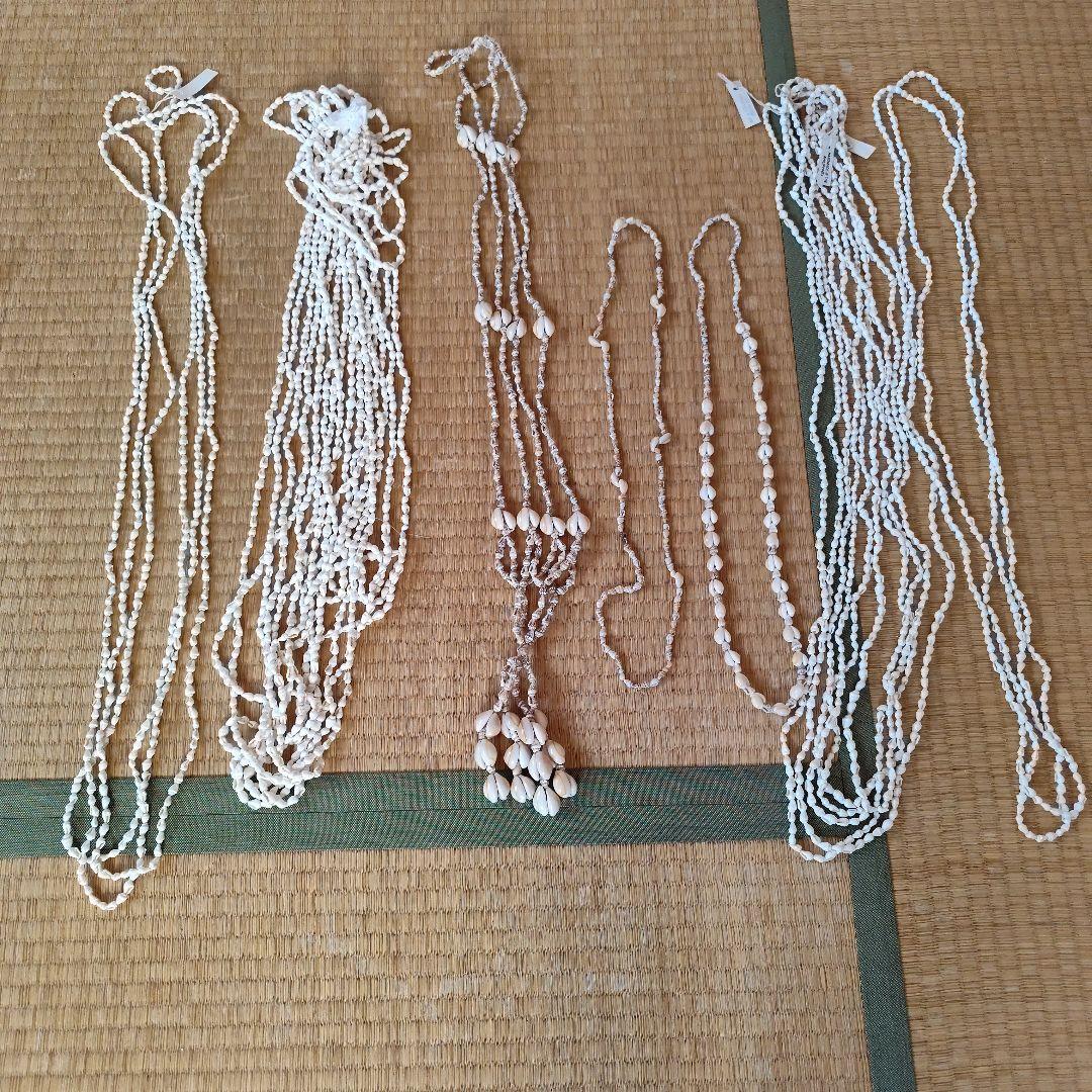 最終値下げ！フラダンス レイ 花冠 マウイポイボール ヘアアクセ
