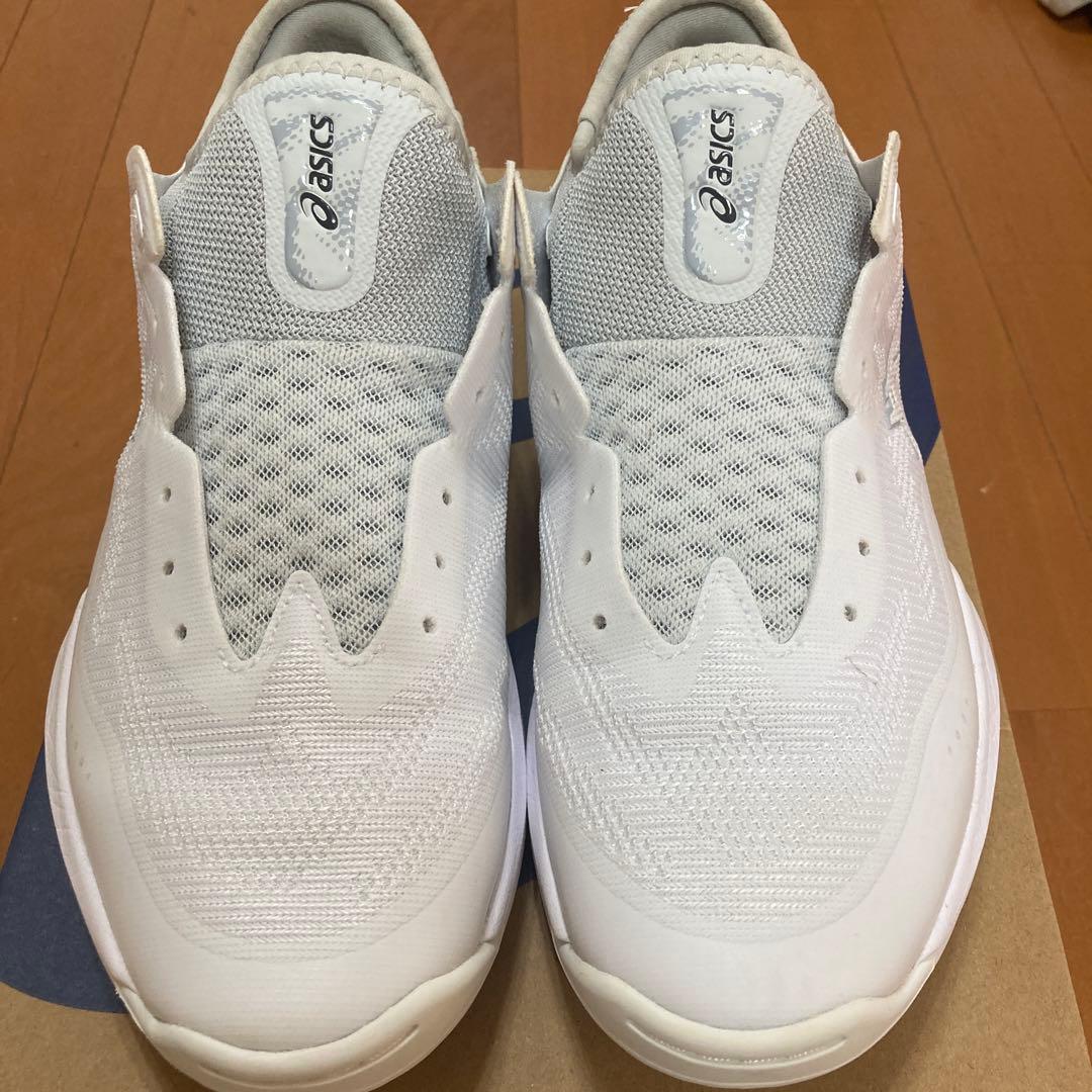 アシックス　グライドノヴァFF3 　26.5cm