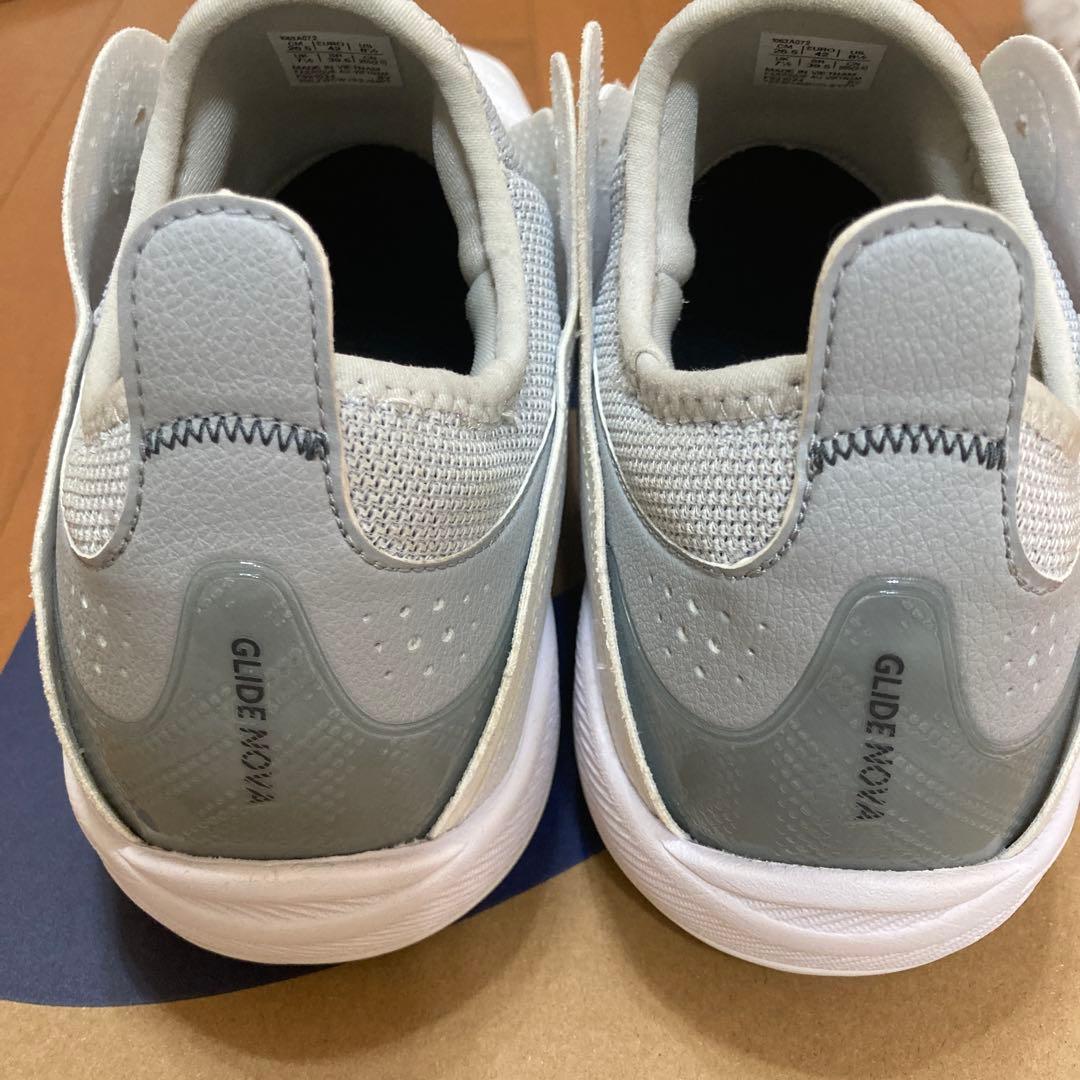 アシックス　グライドノヴァFF3 　26.5cm