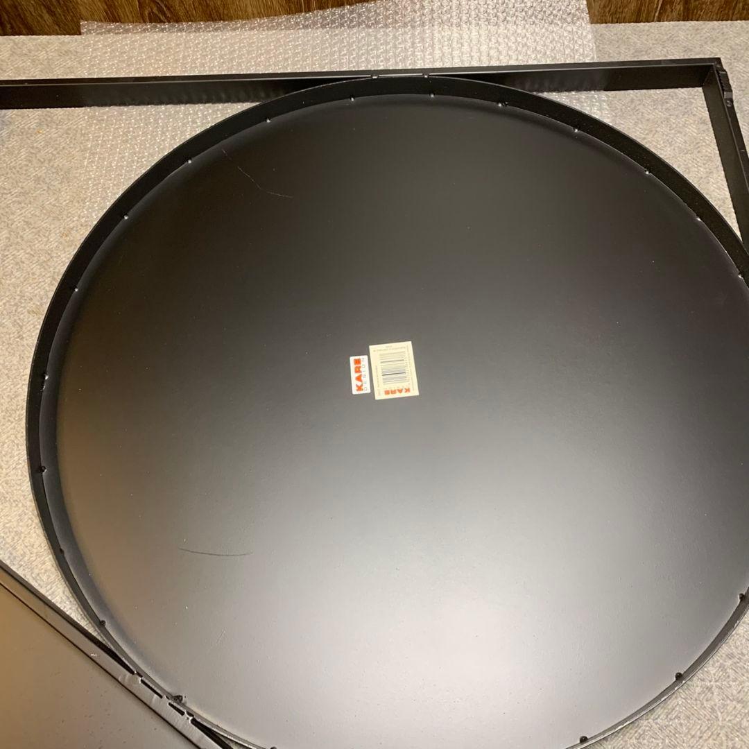 ひー様専用 H744