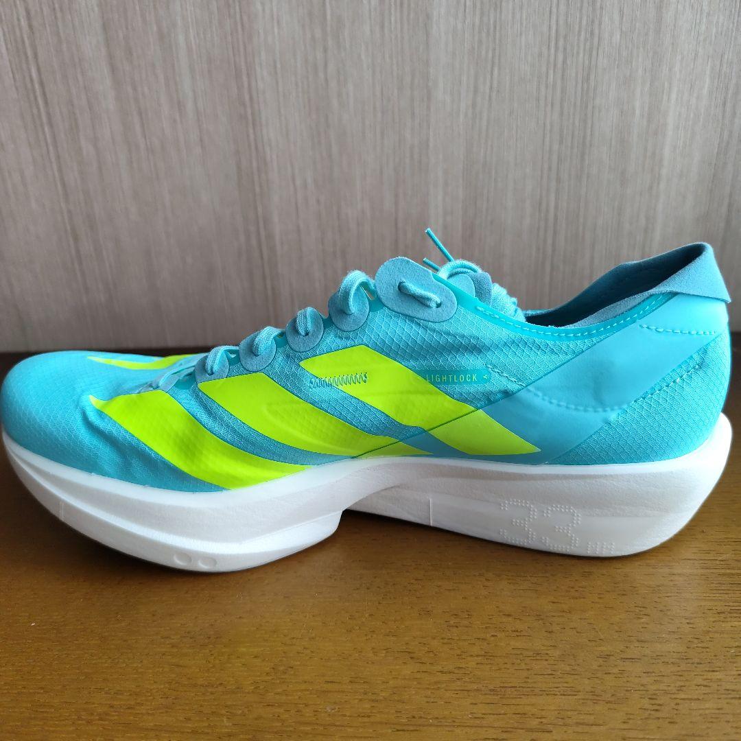 adidas ADIZERO タクミセン11 26.5cm