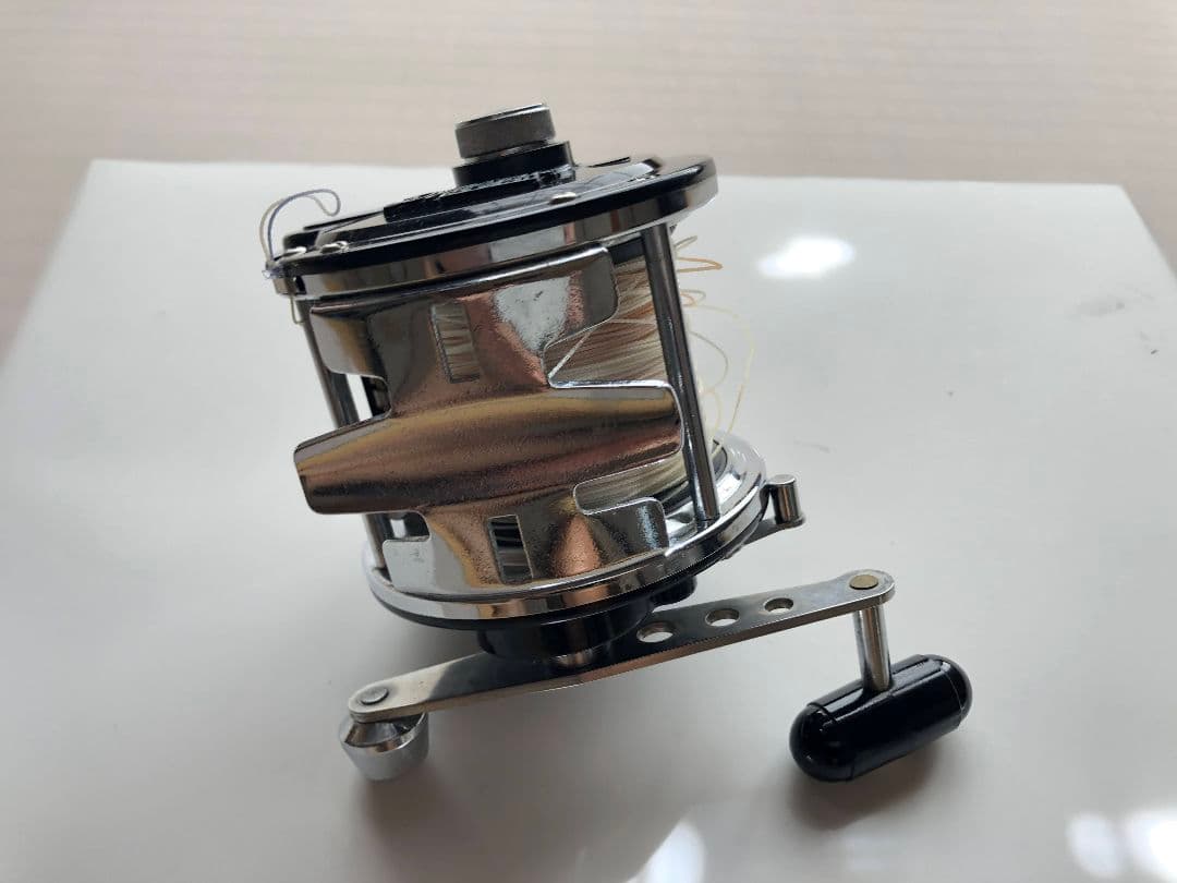 ダイワ ダイナミック ST-60 Daiwa Dynamic ST-60 ダイワ ダイナミック