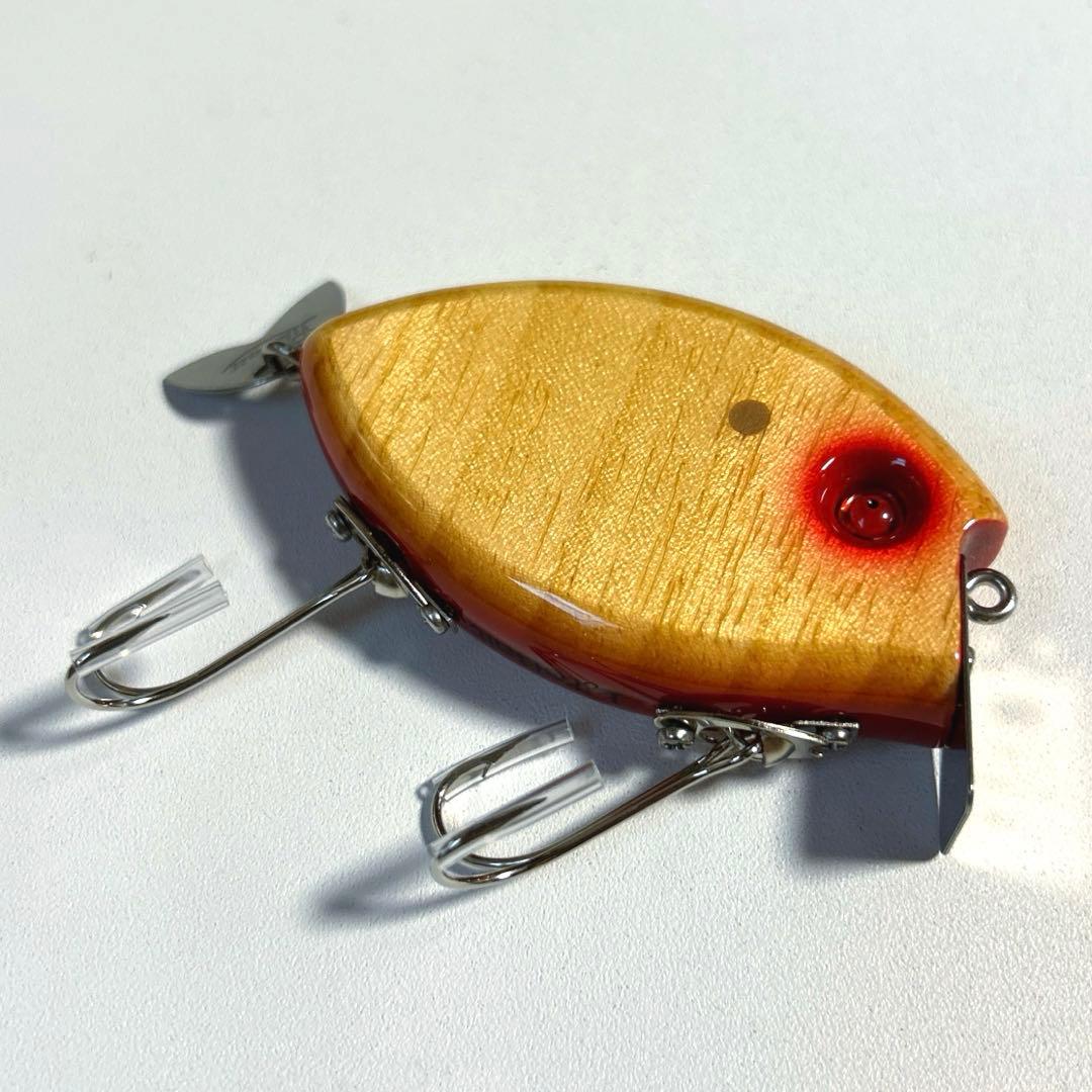 LIFE BAIT ライフベイト ヒップフラップ2 ライフベイト ヒップフラップ