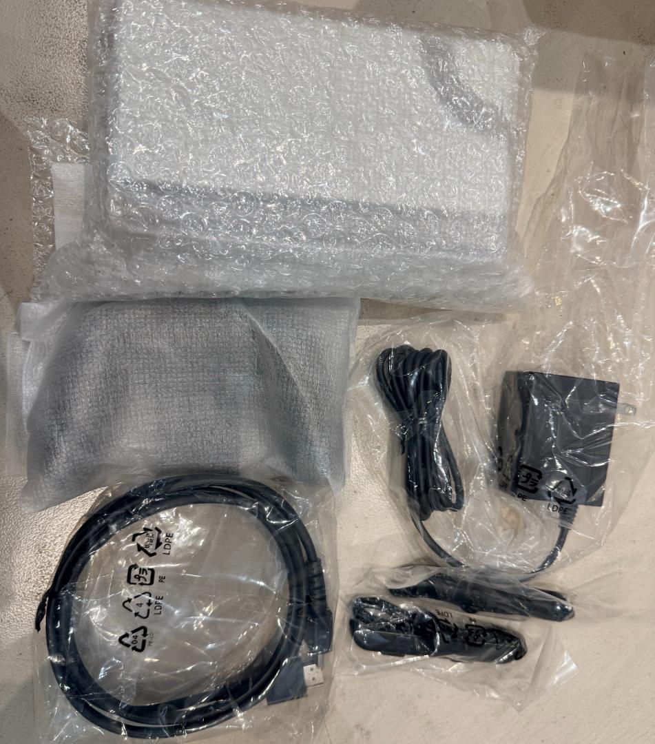 合馬公式アカウント1 様専用Lite ターコイズ 本体ハードケースの通販
