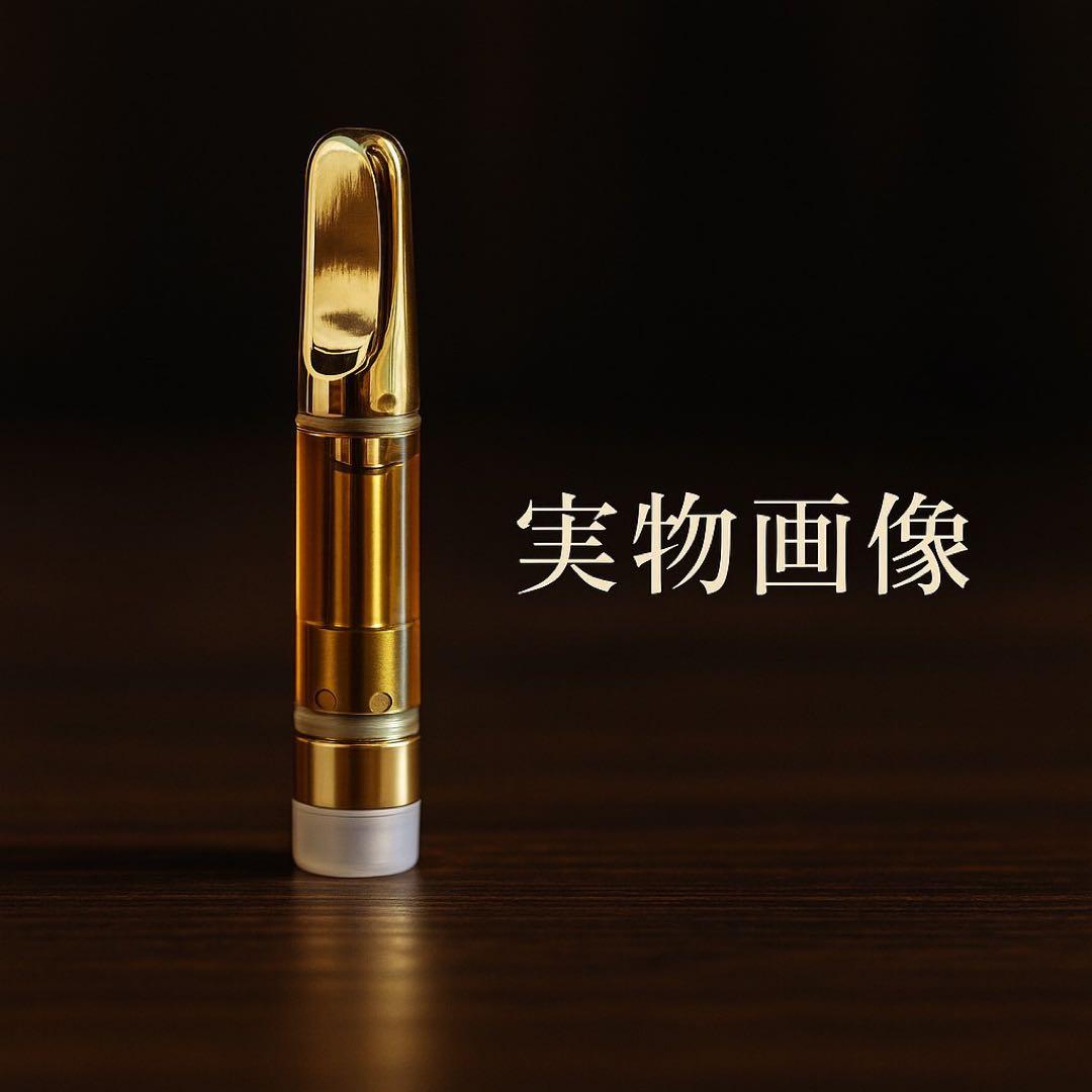 新発売！】CPX リキッド 1ml HHBD H4CBH CRDH CBN ⑦ - メルカリ