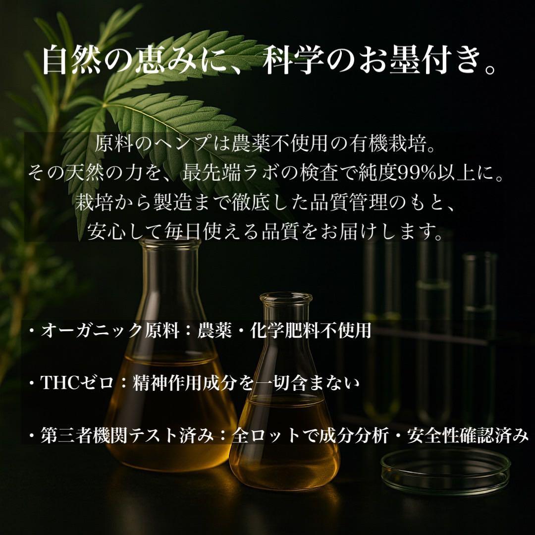 新発売！】CPX リキッド 1ml HHBD H4CBH CRDH CBN ⑦ - メルカリ
