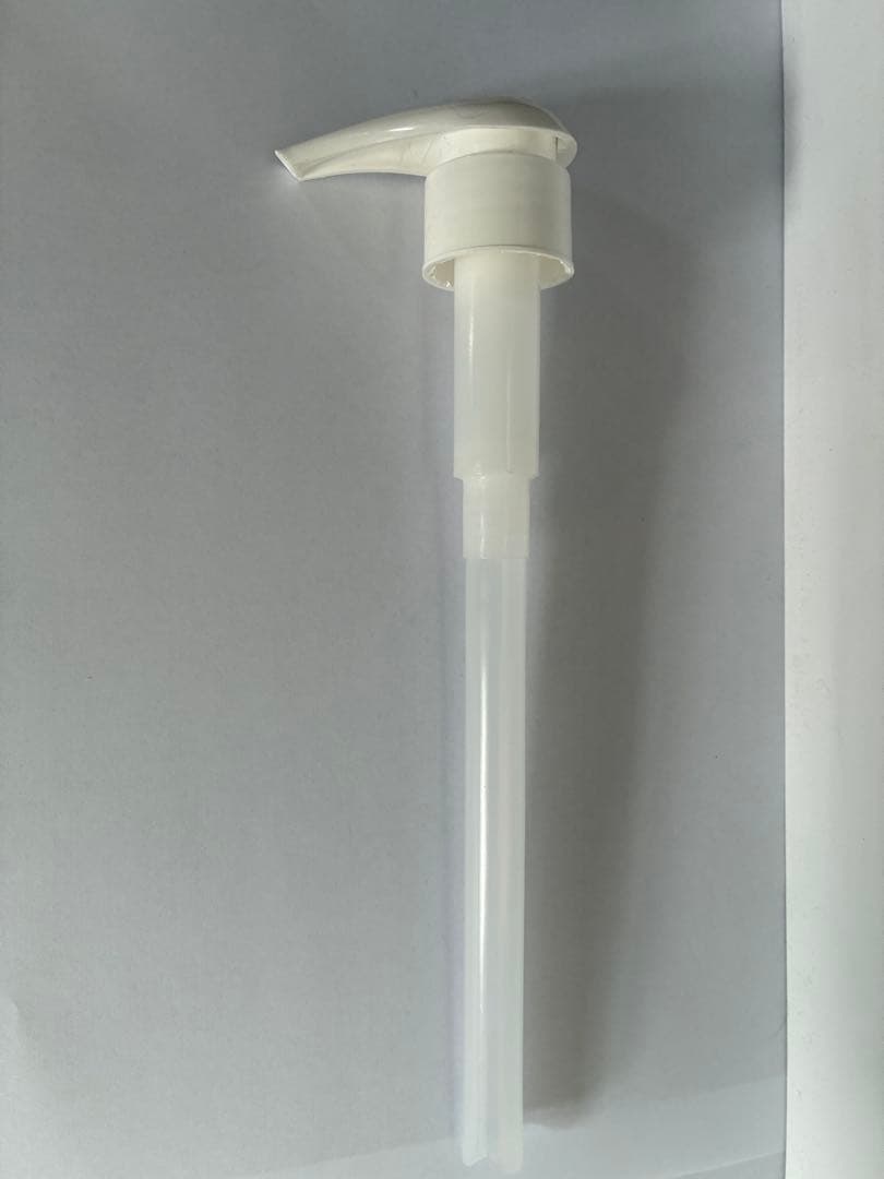 《新品　正規品》ケラスターゼ　バン　クロノロジストR　シャンプー　2本セット