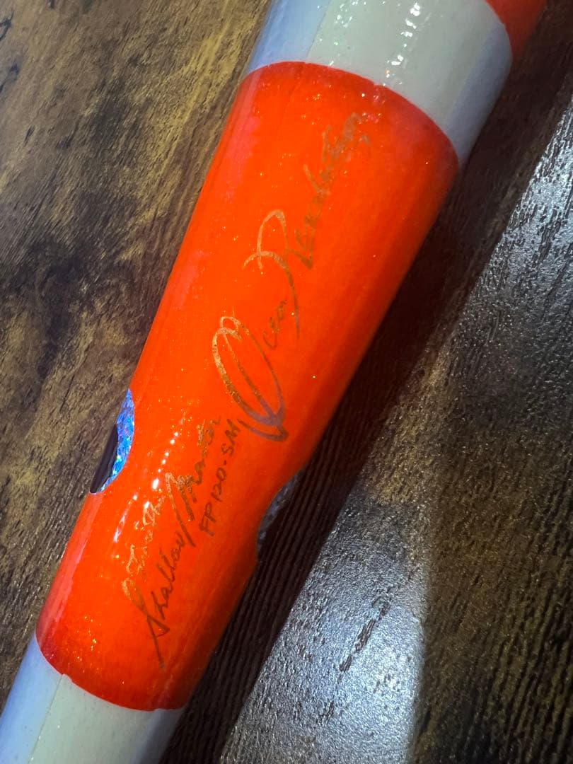 週末限定値下げ！ ¥19,800→¥17,800 カーペンター FP120-SMの通販はau