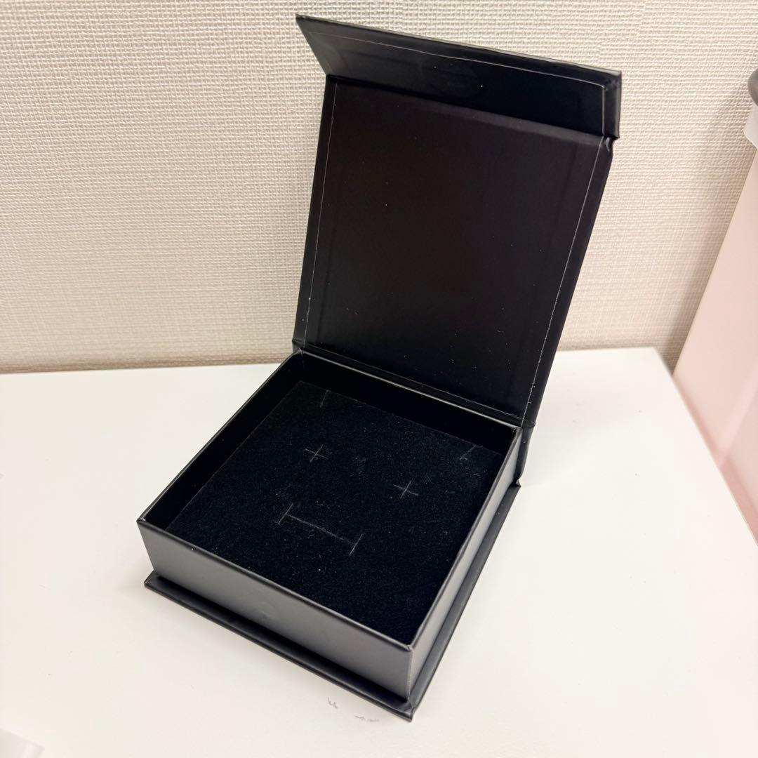 バッグ nanase