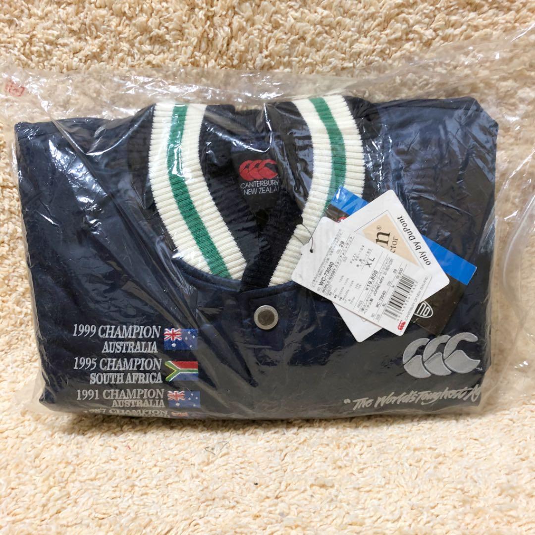 （新品）Canterbury 楽天市場】カンタベリー CANTERBURY R＋ L/S WORKOUT TEE アールプラス