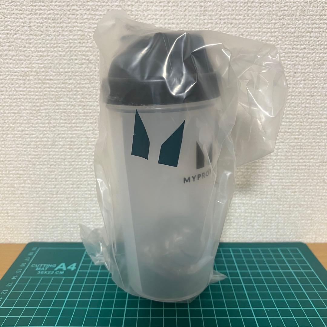 ウエイトゲイナー アイスラテ 2.5kg×2袋 専用シェイカー付き