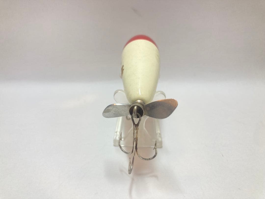 チェスト114！フルセット！リライト・マイスター1143・エスピラル