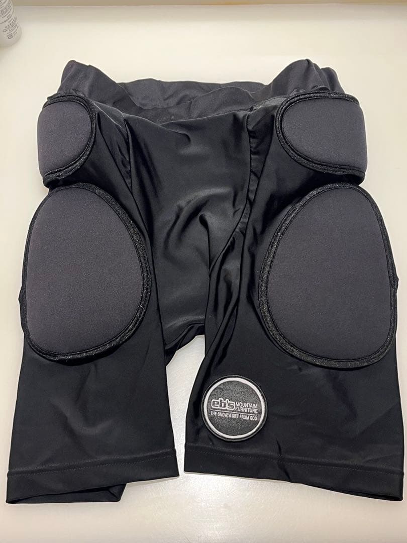 POC OSPIN フラットレンズ・ゴーグル ZEISS ノーミラーレンズ スノー