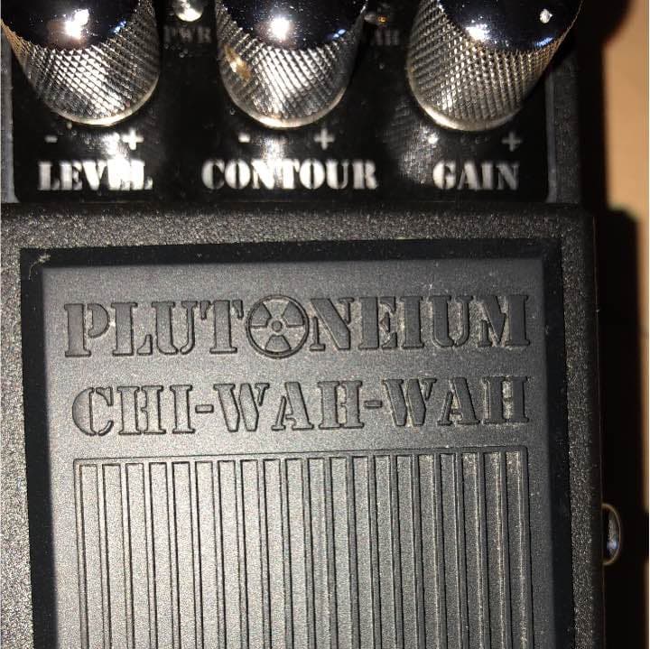 yuuri sound effects hotcake '77 clone yuuri sound effects hotcake