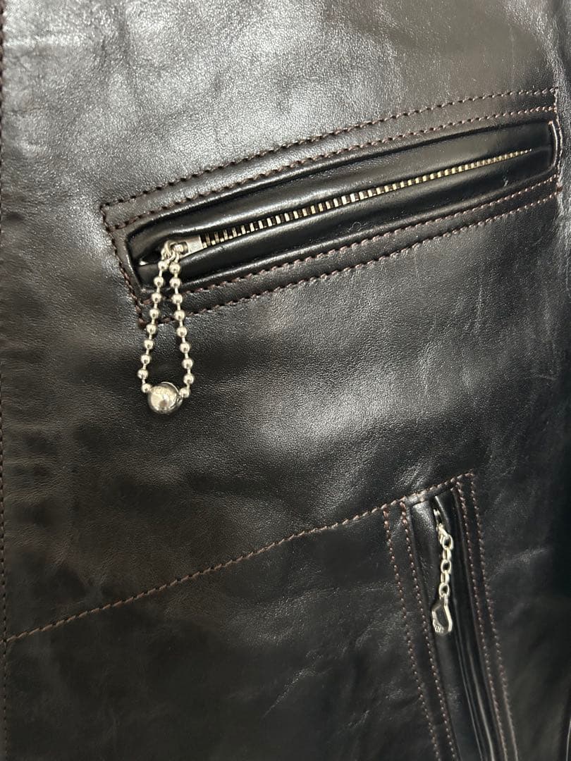 DOUBLE HELIX Hugging The Curve Black 38 - メルカリ