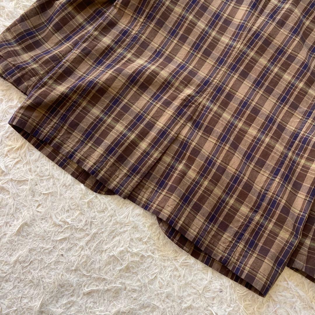 D.C.WHITE ディーシーホワイト テーラードジャケット 48 L 段返り