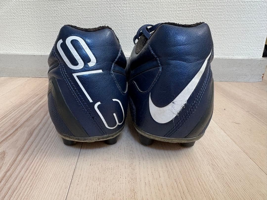 Nike Tiempo SL3 スーパーリゲラ3 28.0cm