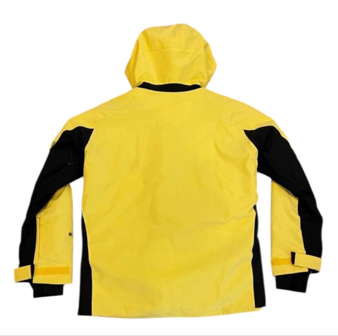 送料込み】フェニックススキーウェア上下セットサイズS基礎検定