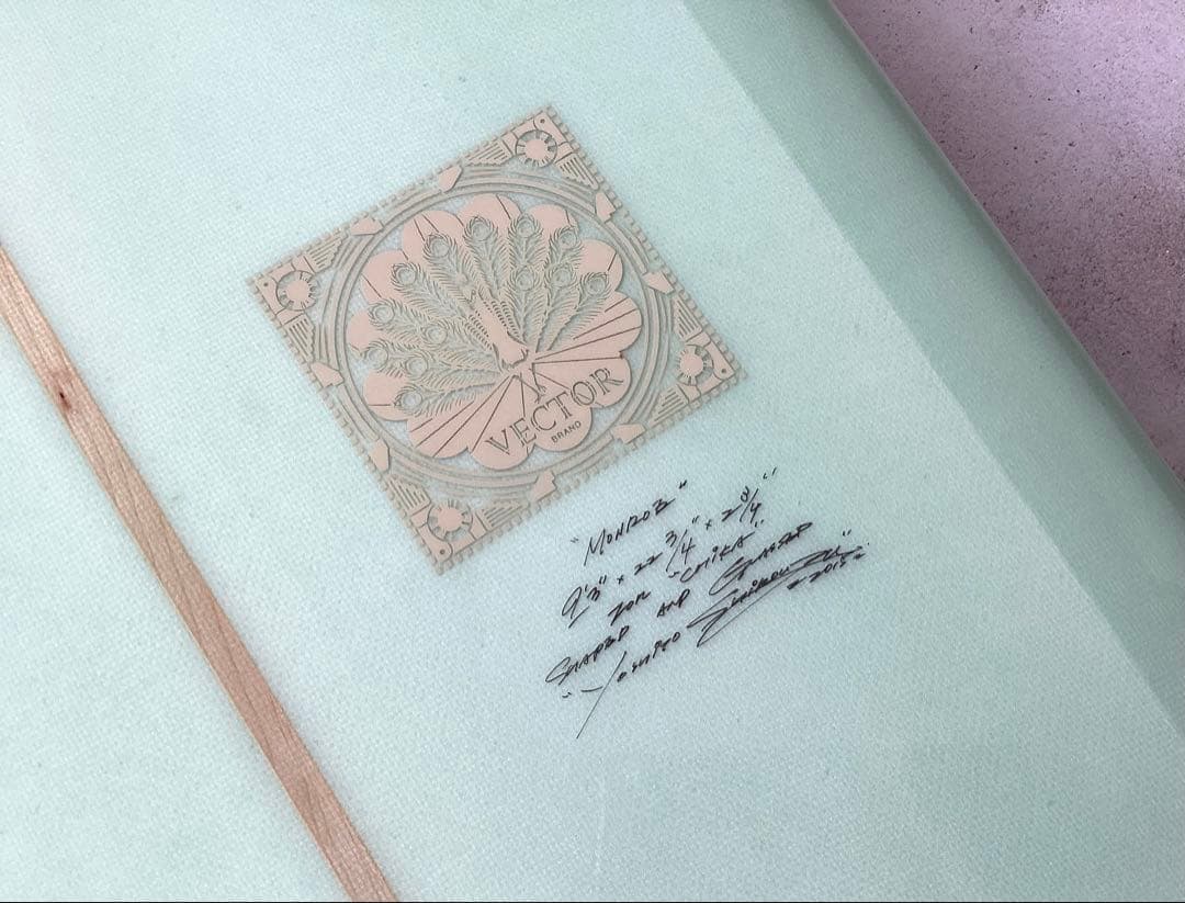 日本 Mercari 品牌選購指南｜Buy&Ship 澳門