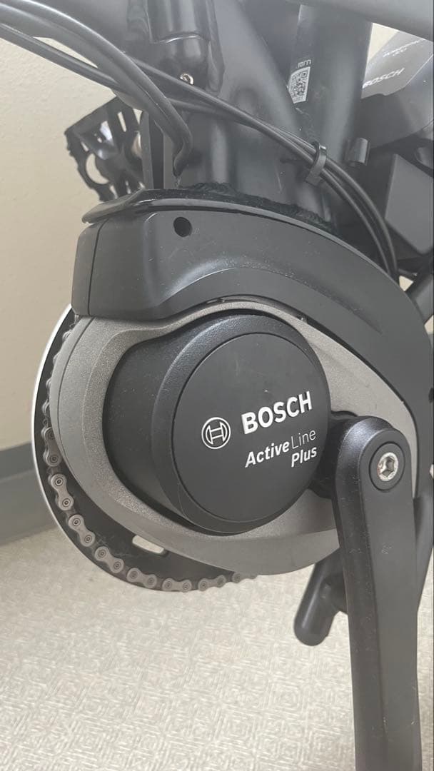 tern VEKTRON s10 バッテリー不良 引取 or 東京近郊持参 - メルカリ