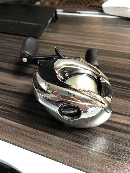 19アンタレス 右巻きノーマルギア 19アンタレス 右巻き ノーマルギア