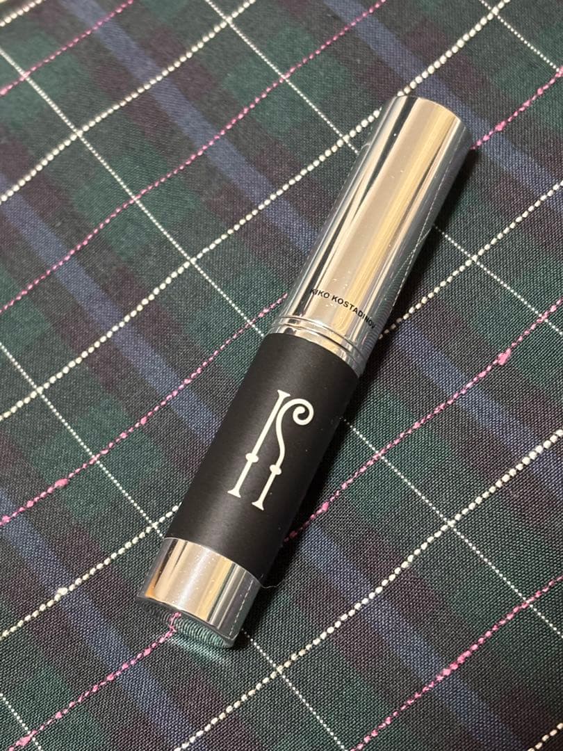 香水(ユニセックス) KIKO KOSTADINOV X RETAW FRAGRANCE STICK Kiko Kostadinov x retaW Fragrance Stick – KIKO KOSTADINOV