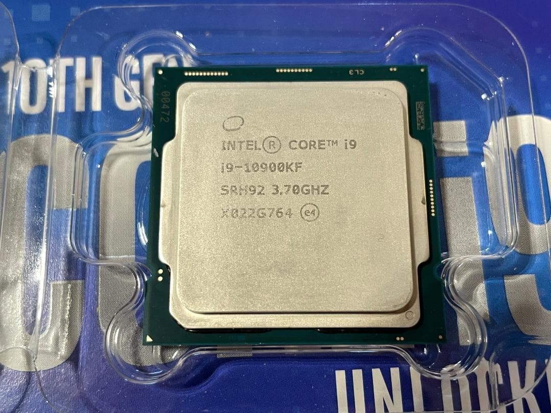 ハルカ様専用】 KOWIN DDR5 64GB(32GBx2) 5600mhz