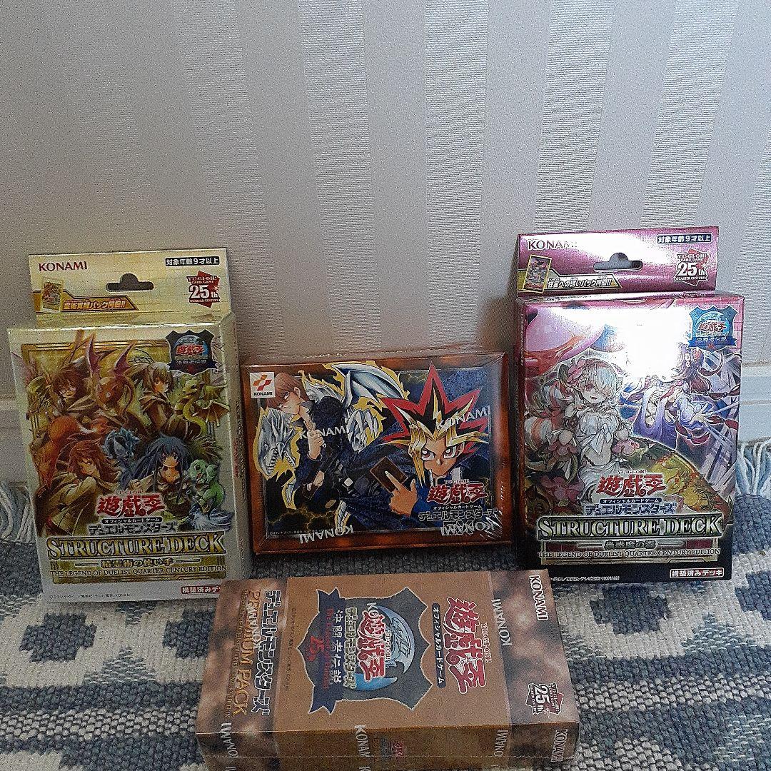 PSA10】増援 25th クオシク