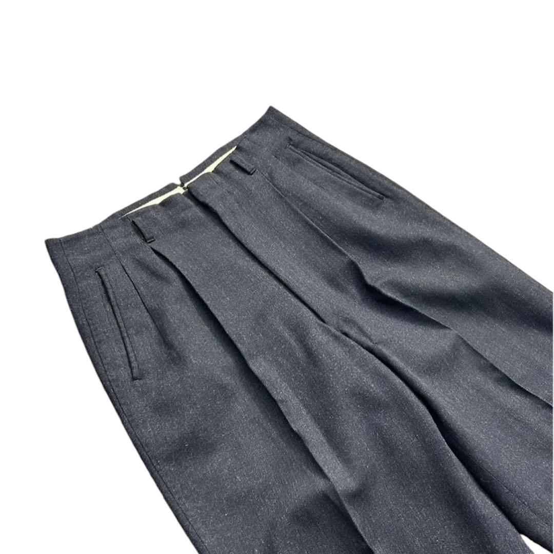 クラシックファッション - 50s Ratner ロカビリー スラックス Q113832567