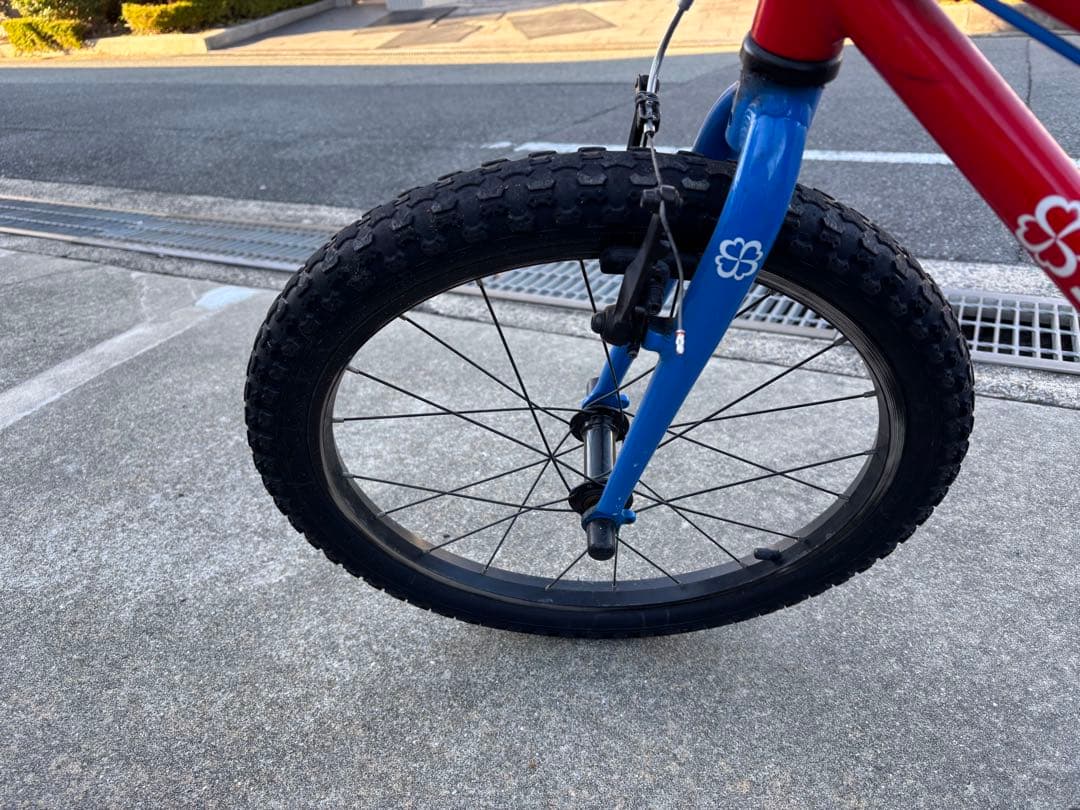 オンライン ショッピング 通販車・バイク・自転車 - ヨツバサイクル
