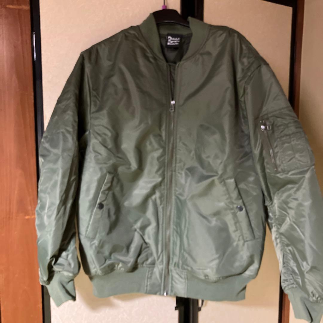 八十八ヶ所巡礼　MA-1 八十八ヶ所巡礼　MA-1