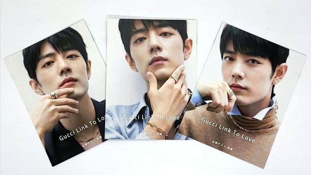 【まゆきちさま】ご購入品◆xz