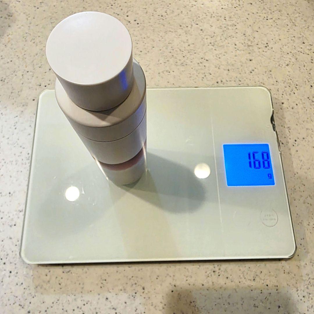 美品】POLA アペックス フルイドN 31216 化粧水・美容液 ポーラ - メルカリ