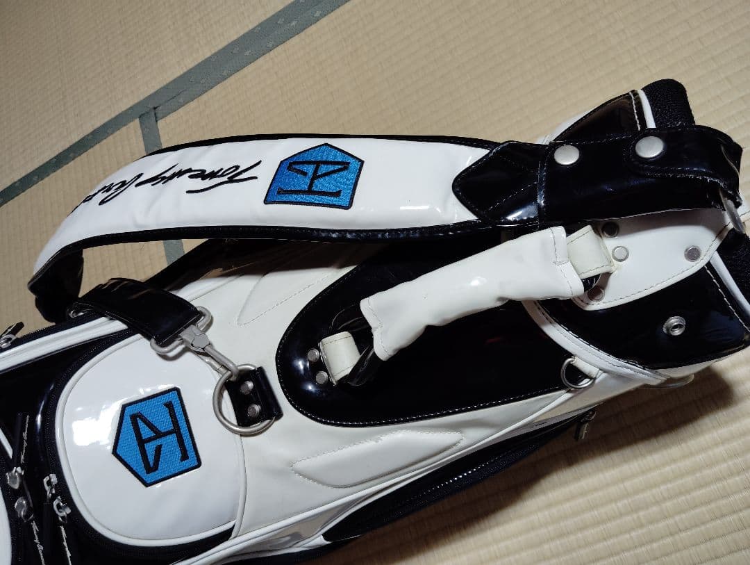 木曜割引‼️トミーアーマー(Tommy Armour) ロイヤルスコット