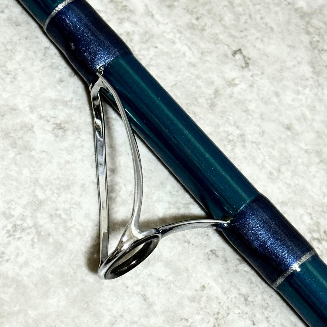 ☆極美品☆ダイワ ランドキャスター 30-405/LAND CASTER