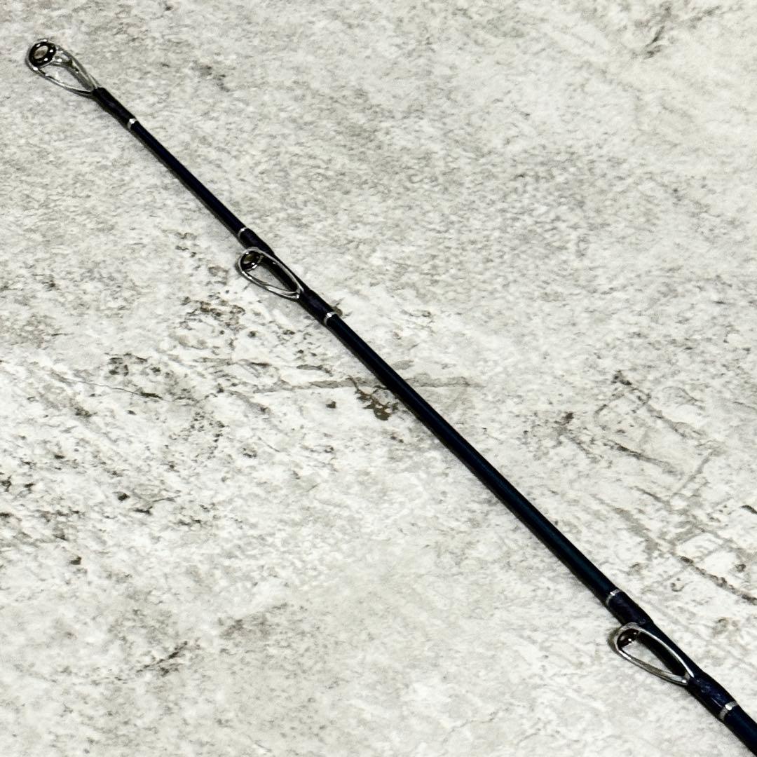 ☆極美品☆ダイワ ランドキャスター 30-405/LAND CASTER