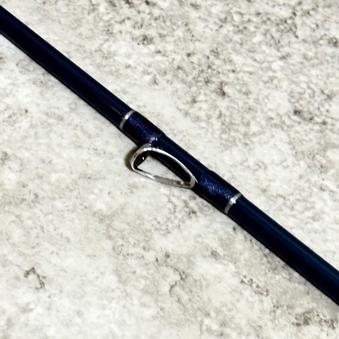 ☆極美品☆ダイワ ランドキャスター 30-405/LAND CASTER