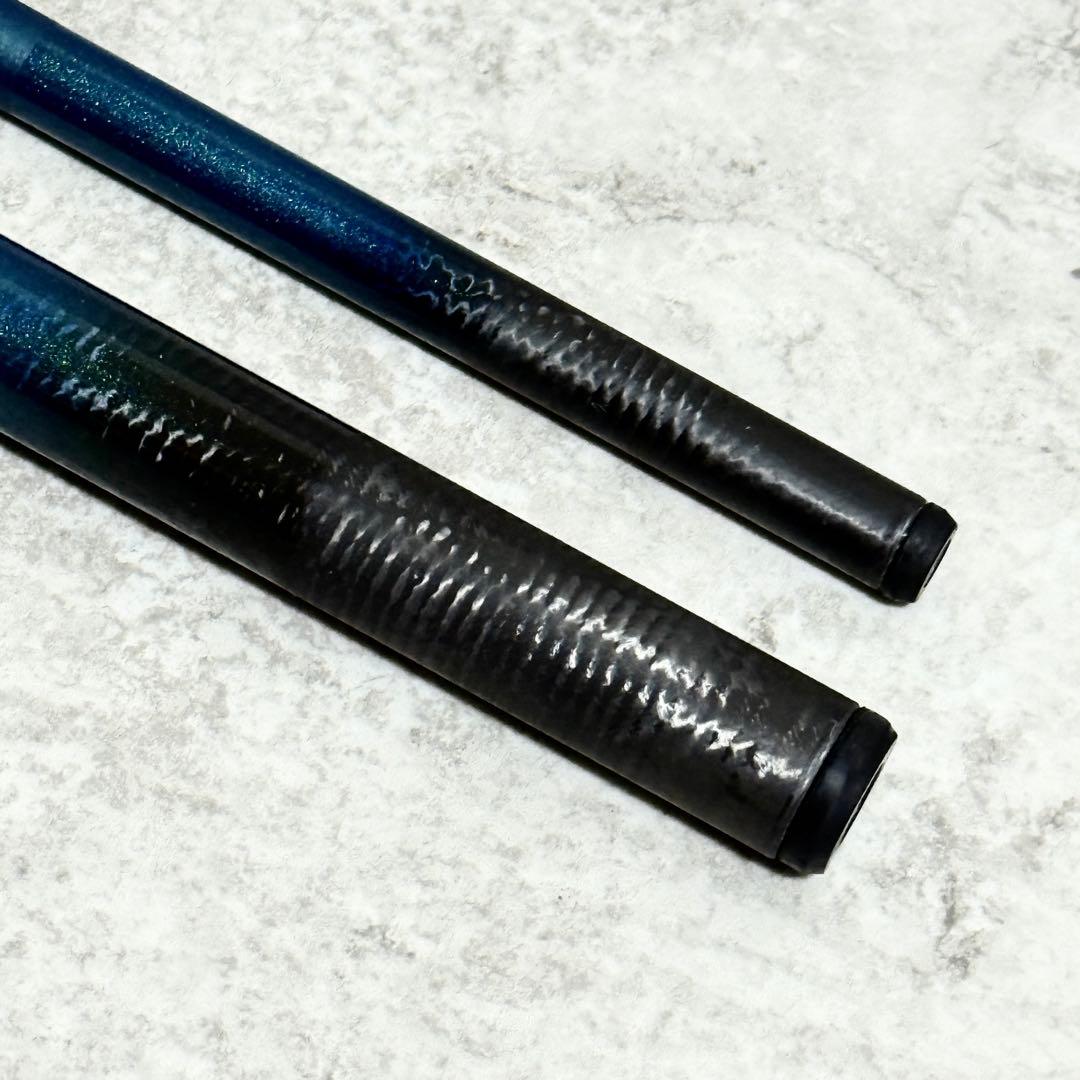 ☆極美品☆ダイワ ランドキャスター 30-405/LAND CASTER