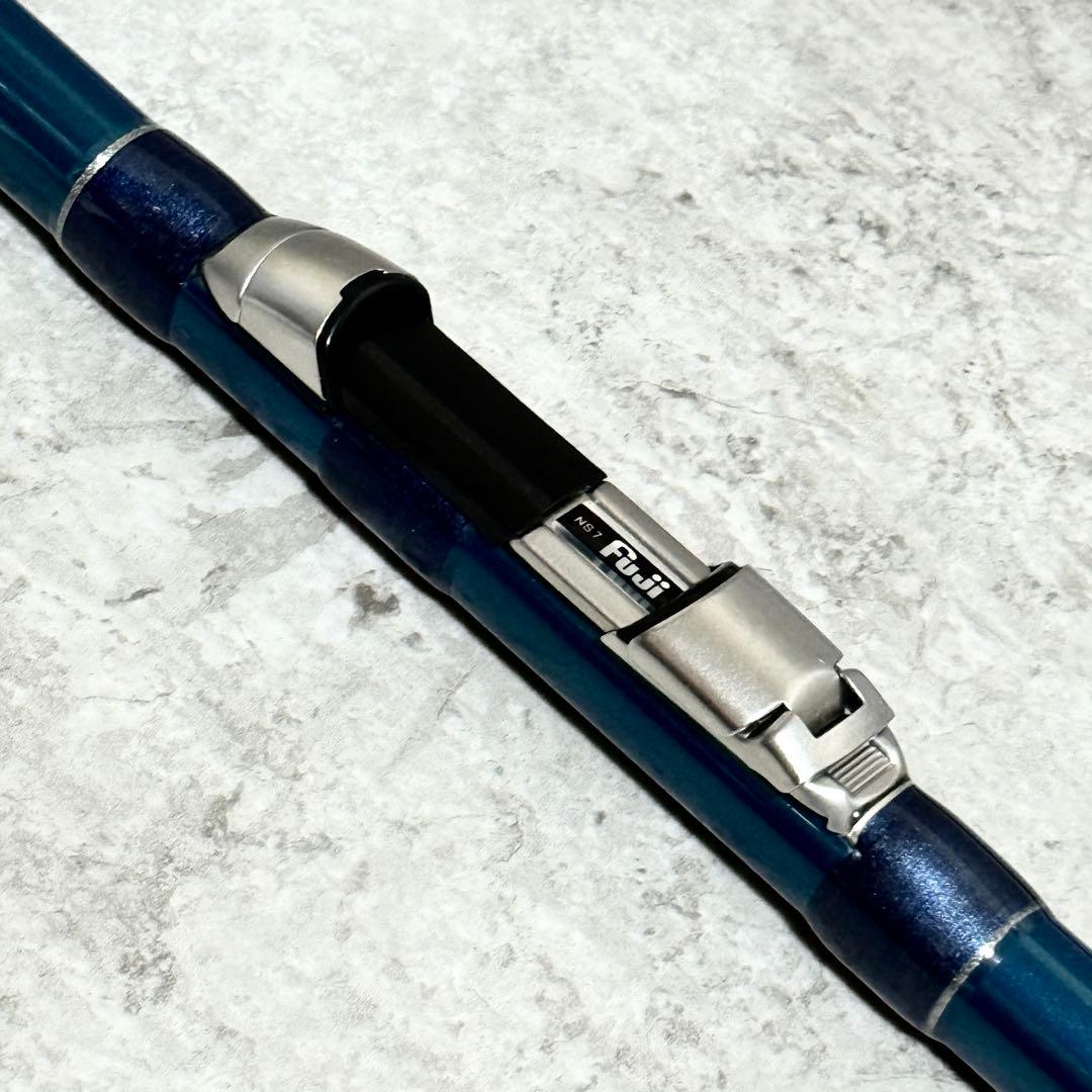 ☆極美品☆ダイワ ランドキャスター 30-405/LAND CASTER