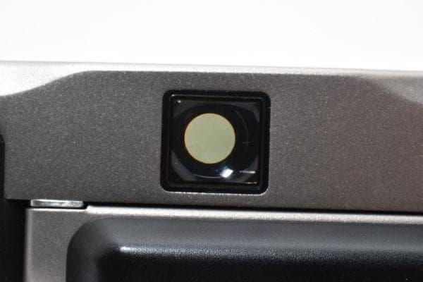 フィルムカメラ CONTAX TVS Sonnar T* 28-56mm F3.5-6.5