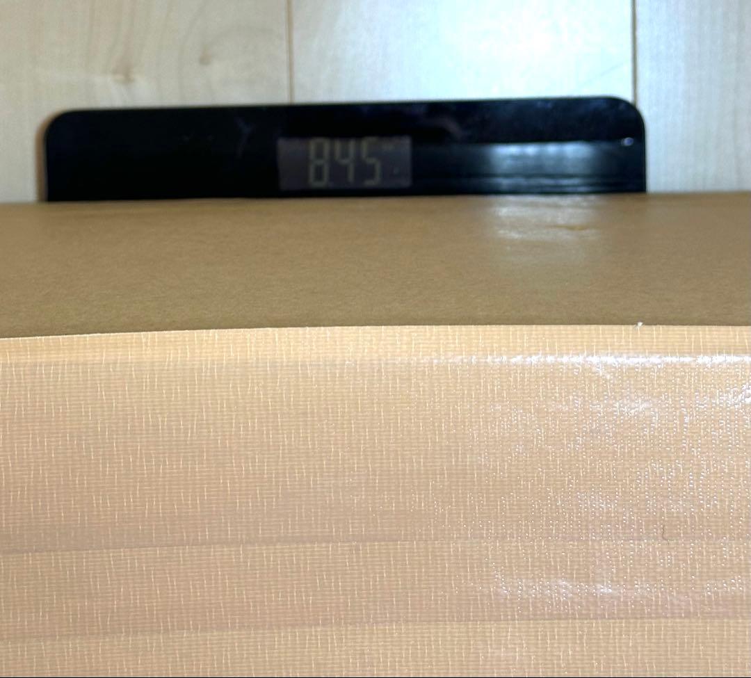 [ジャンク品]まとめてゲームセット 8.4KG