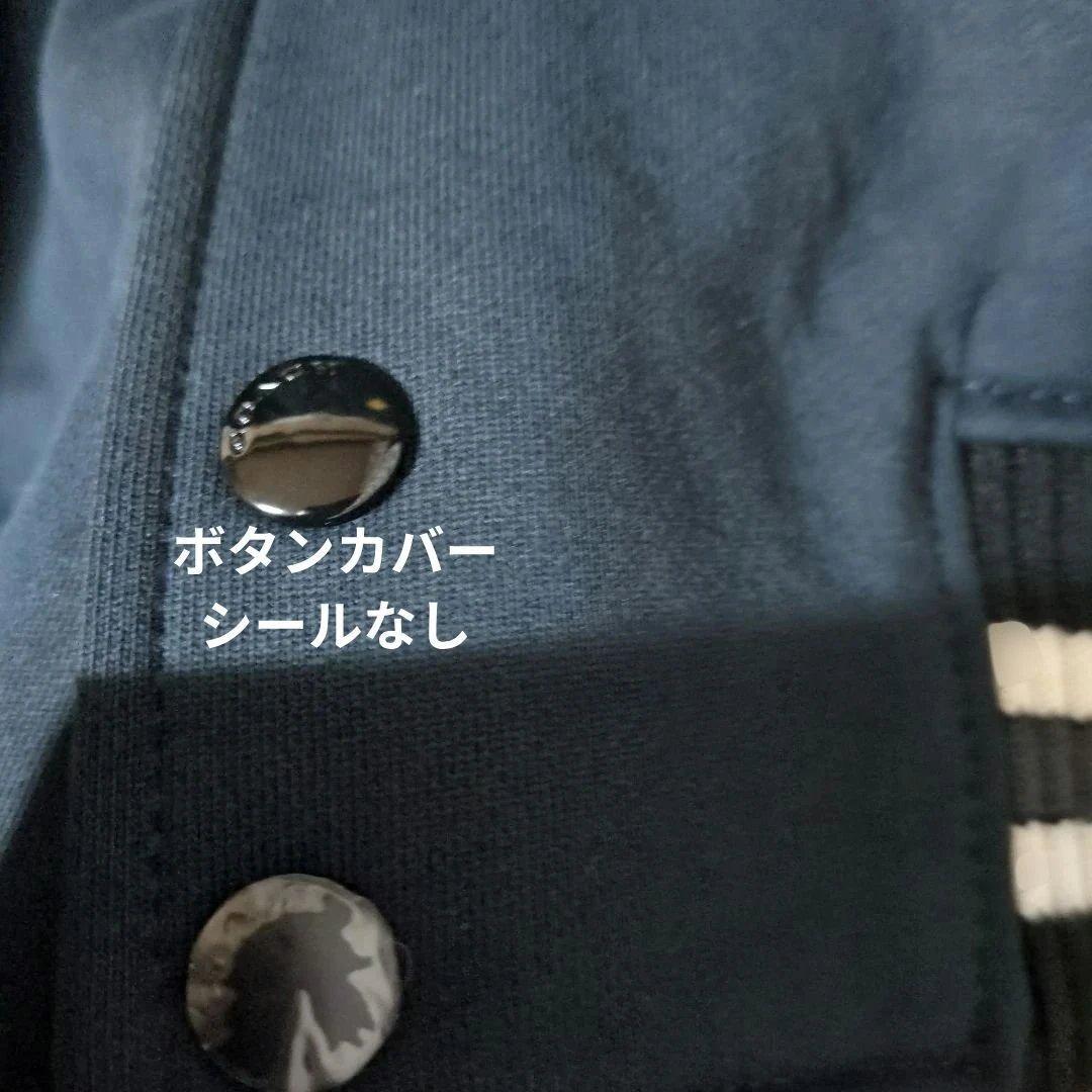タ*モ様 COACH☆スヌーピー革ジャン❤ - メルカリ